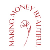 Stephanie Menere Consulting
