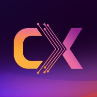 CX Summit Algeria logo - Similar company to Compusave