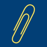 goldclip™ logo - Similar company to Built Data