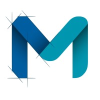Mecasfy SpA logo - Similar company to Ingeniería De Proyectos Chk-Ing