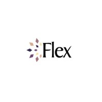 Flex Catering, Event & Organizasyon logo - Similar company to Batı Mutfak