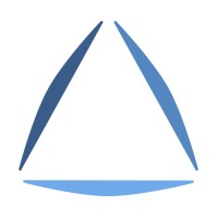 All Access Media