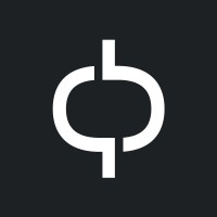 Goldschnitt logo - Similar company to House Of Ux