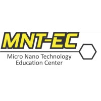 Micro Nano Technology Education Center (MNT-EC) logo - Similar company to Connectwerx