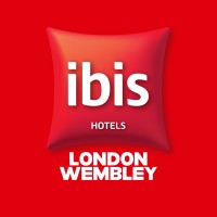 IBIS LONDON WEMBLEY logo - Similar company to Destination Wembley