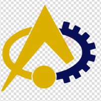 Guangzhou Feichang Textile machinery Co.,Ltd logo - Similar company to Fire & Pump Service Group