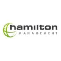 Hamilton Management