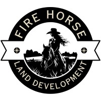 Fire Horse Land Development Llc