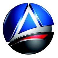 Amnet logo - Similar company to Testnet
