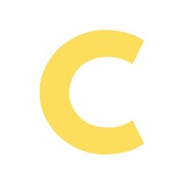 CoHoteling logo - Similar company to Fasdapi