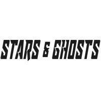 Stars And Ghosts logo - Similar company to 1 Crore Minds