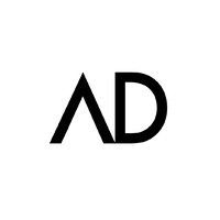 Ankitha Daulath Design logo - Similar company to Cwerky Studio