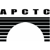 SSG-Asian Pacific Counseling & Treatment Centers logo - Similar company to Special Service For Groups