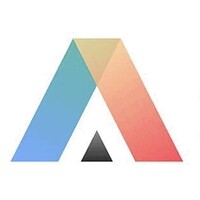 Anxin Management logo - Similar company to Matrix Design