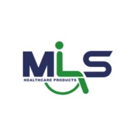 Medical Laboratoire Service logo - Similar company to Pharma For Maroc