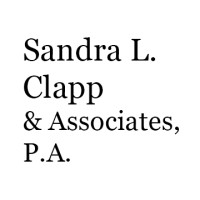 Sandra L. Clapp & Associates, P.A. 1025 S. Bridgeway Pl. Suite 180 Eagle