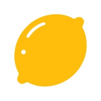 Lemon Pitch logo - Similar company to Vue