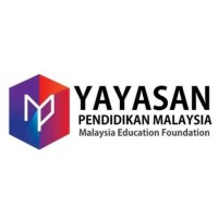 Malaysia Education Foundation logo - Similar company to Yayasan Budi Ihsan Malaysia