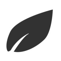 Arbolitics logo - Similar company to Agranimo