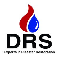 DRS of Erie County Inc. logo - Similar company to E.E. Austin & Son, Inc