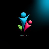 Je Vis Sans Honte RDC logo - Similar company to Frustra Inc.