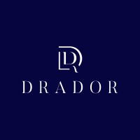 DRADOR GmbH logo - Similar company to German Kebab Craft