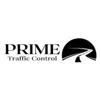 PRIME Traffic Control Inc logo - Similar company to Prime Control Systems
