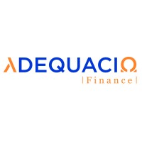 Adequacio Finance logo - Similar company to Haussmann Recouvrement