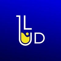 Laboratorio Digital logo - Similar company to Roqoto Advertising