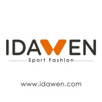 IDAWEN logo - Similar company to Deportec
