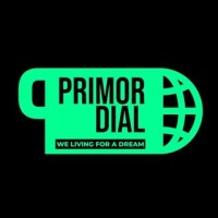 Primordial Production logo - Similar company to N.J.S Service