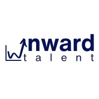 Inward Talent logo - Similar company to Elevatech