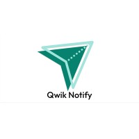 Lets Notify logo - Similar company to Study Comrade Private Limited