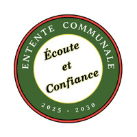 Entente communale Vandoeuvres logo - Similar company to Groupe Alteria