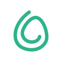 Keshmoon logo - Similar company to Daric