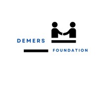 Demers Foundation logo - Similar company to Real Connect
