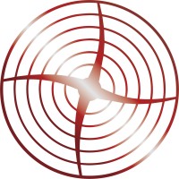 45Drives logo - Similar company to Lawrence Technology Services