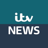 ITV News logo - Similar company to Itn