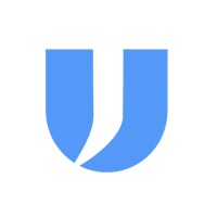 UNILINK logo - Similar company to Cat4Mro
