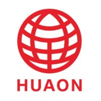 Henan Huayang Electrical Technology Group Co.,Ltd logo - Similar company to Sobotech Wires