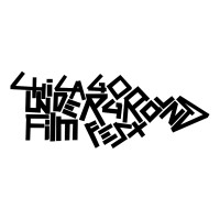 Chicago Underground Film Festival logo - Similar company to Truth & Documentary
