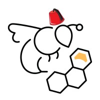 Nawabees
