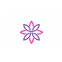 Purple Empower logo - Similar company to Westmount Solutions