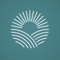Montreal Center for Logotherapy logo - Similar company to Biblioasis