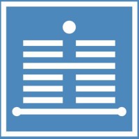 Zenon Technologies logo - Similar company to Sgenia