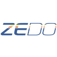 ZEDO e.V. logo - Similar company to Ef.Ruhr Gmbh