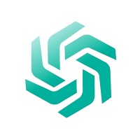 Sazmining logo - Similar company to Digital Mining Solutions