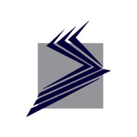Danayan Investment