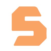 Softlogicx logo - Similar company to Invictus Hub