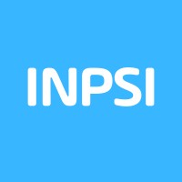 Psicologia Facilitada logo - Similar company to Grupo Integral